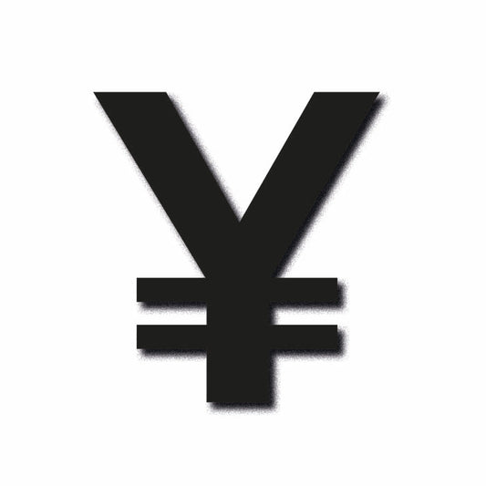 Glyph 41