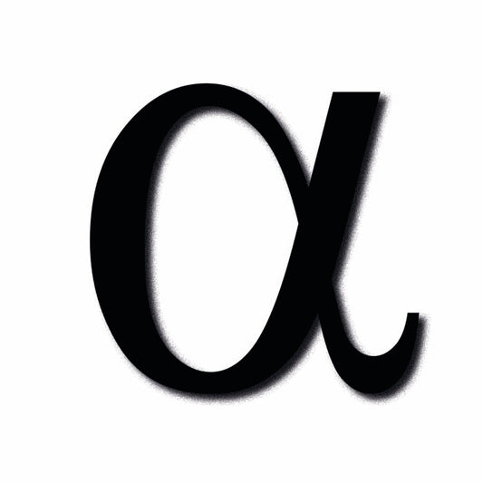 Glyph 42