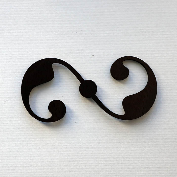 Glyph 43