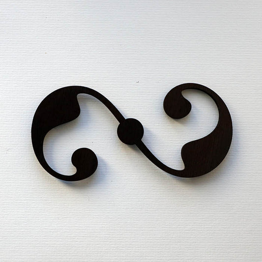 Glyph 43