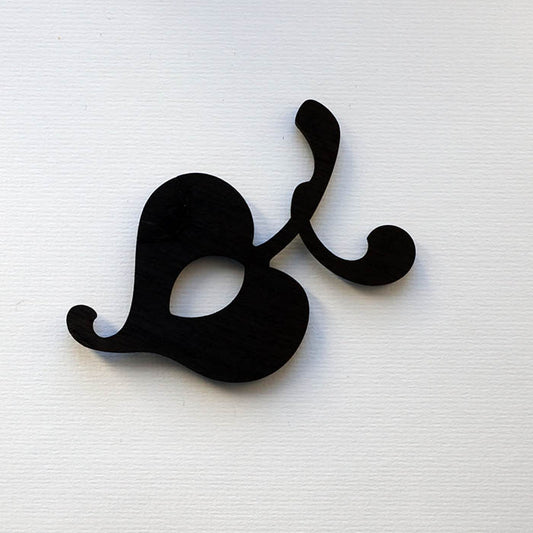 Glyph 45