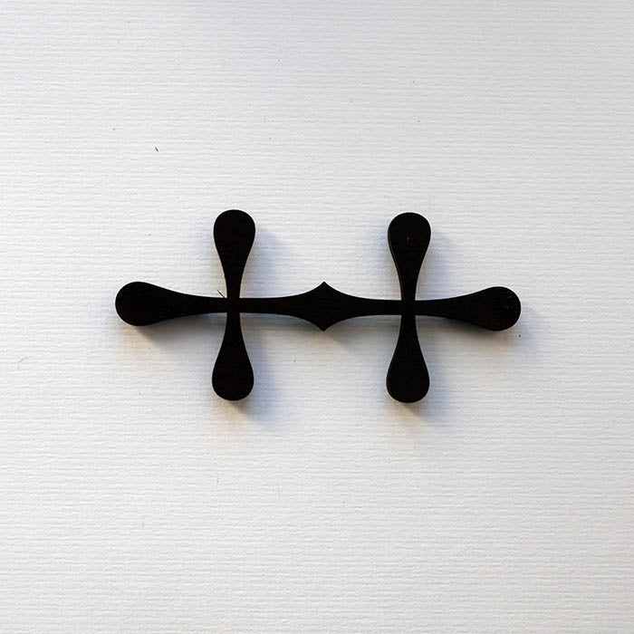 Glyph 46