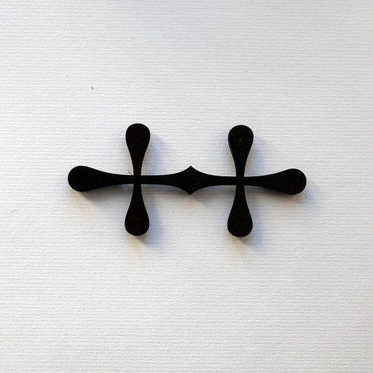 Glyph 46