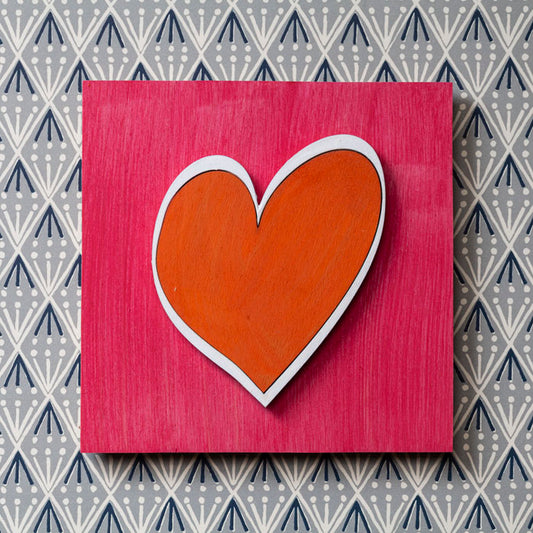 Hearts 01