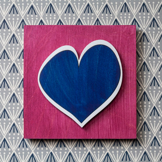 Hearts 02