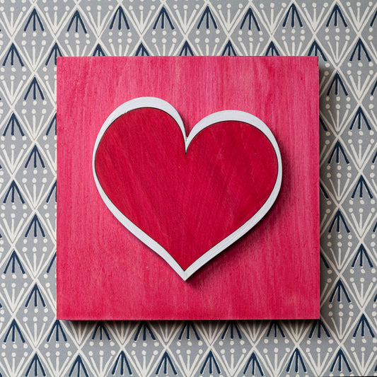 Hearts 03