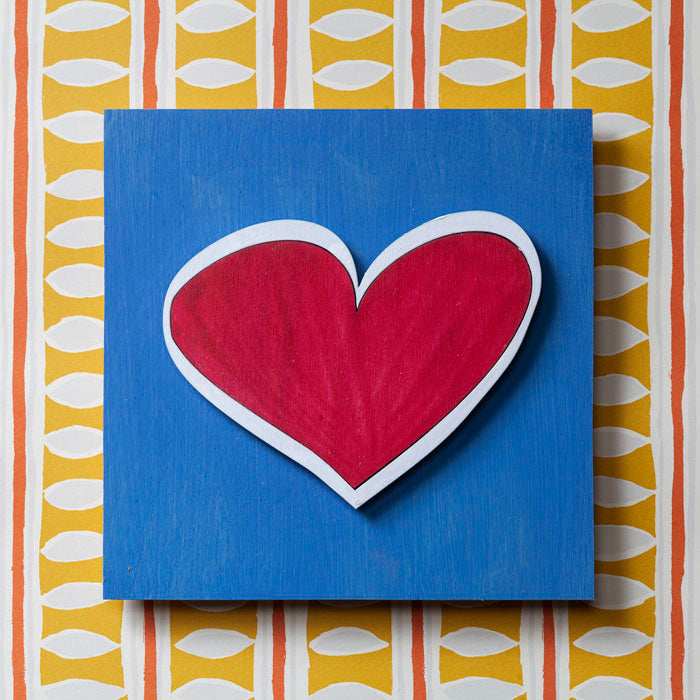 Hearts 04