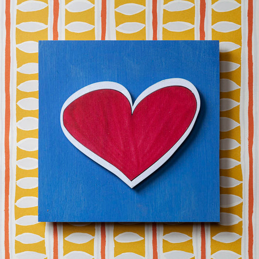 Hearts 04