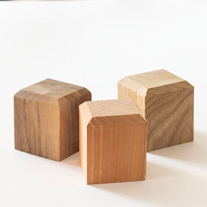 Oak