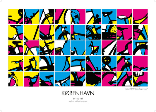 København