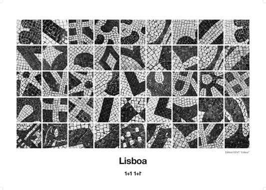 Lissabon