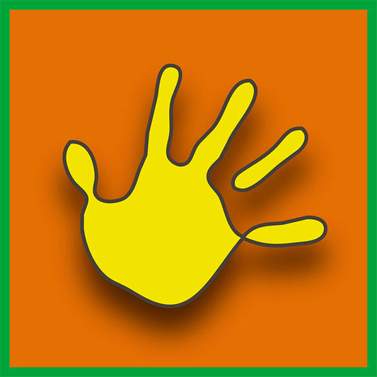 Hands