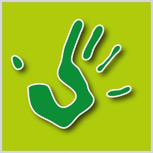 Hands 02