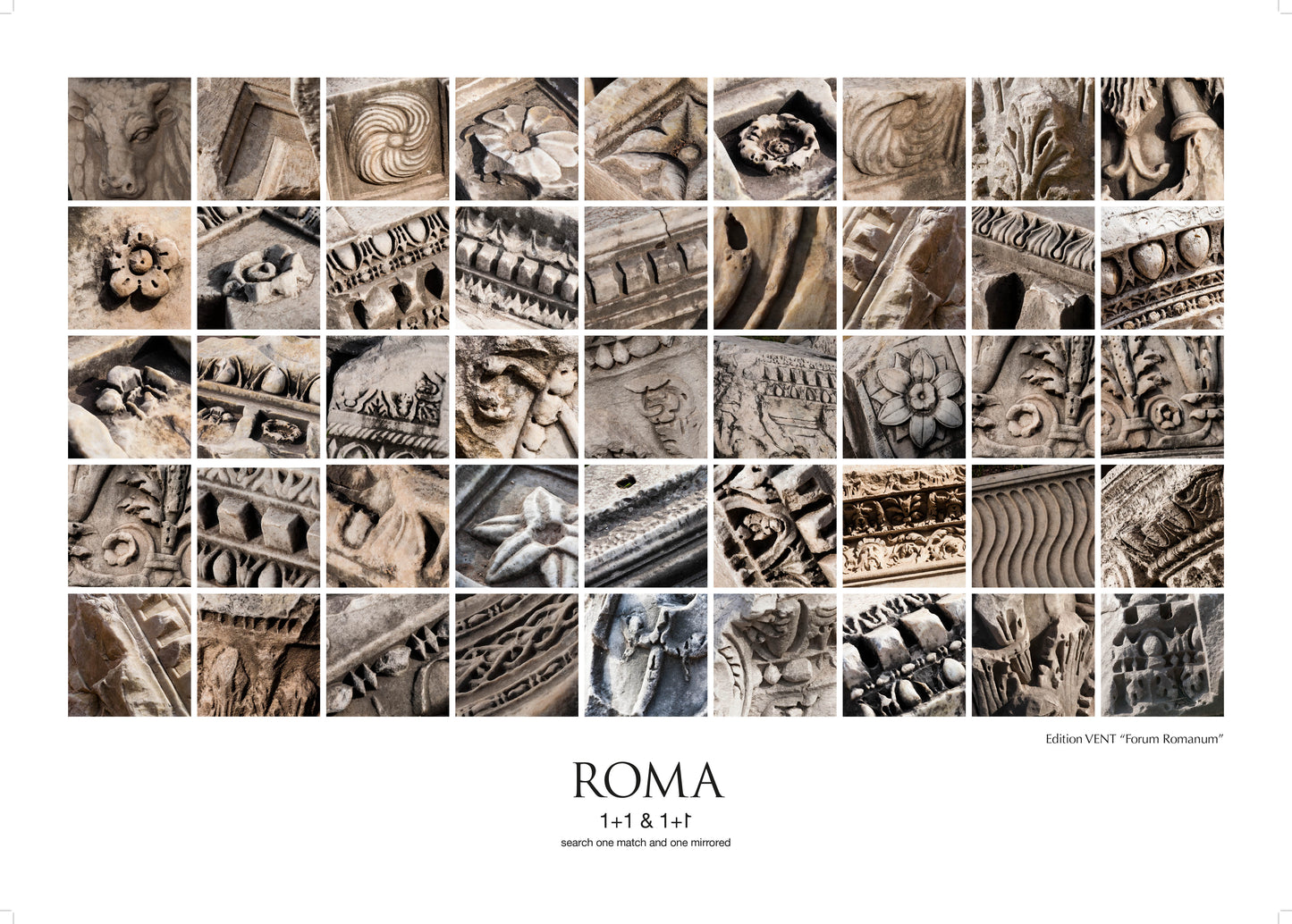 Rom