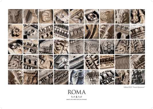 Rom