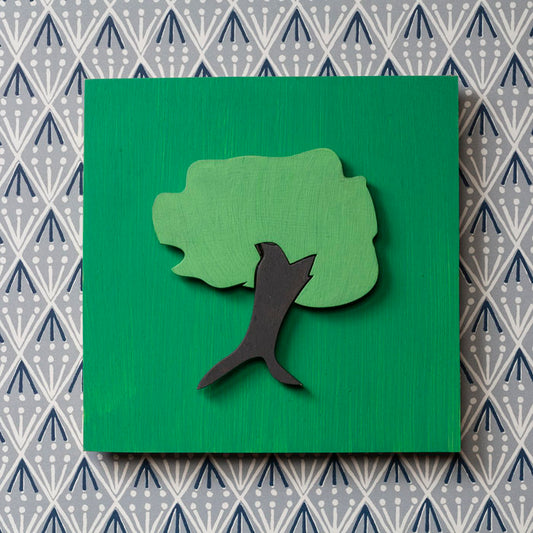 Trees 01