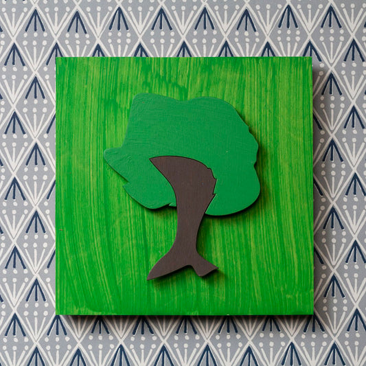 Trees 02