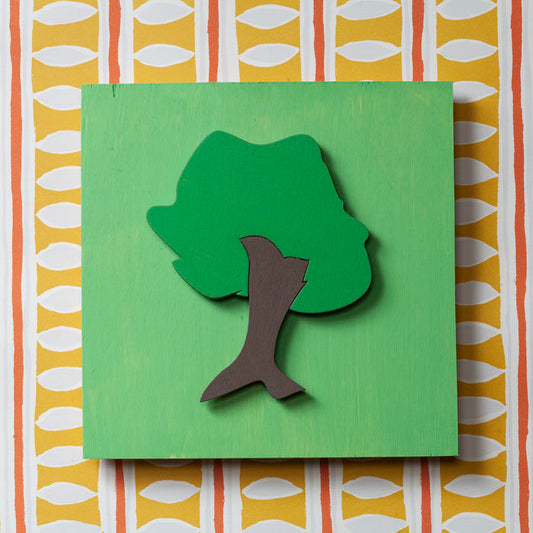 Trees 03