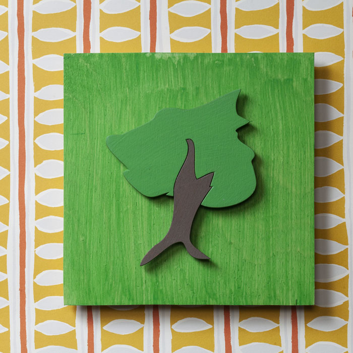 Trees 04