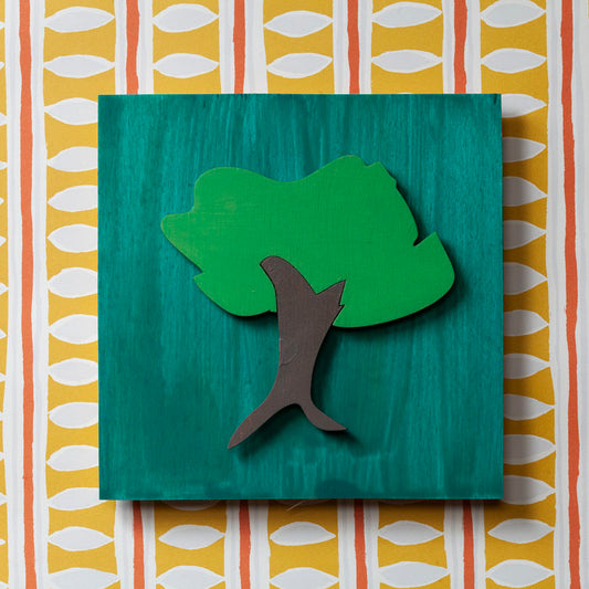 Trees 05