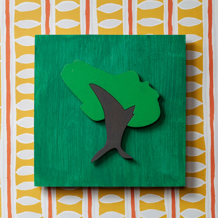 Trees 06