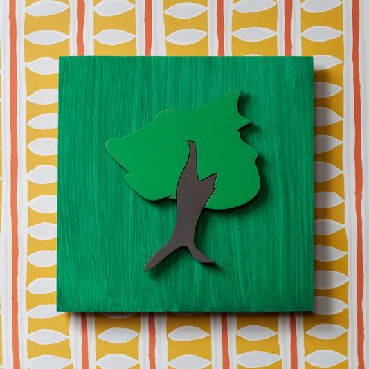 Trees 07