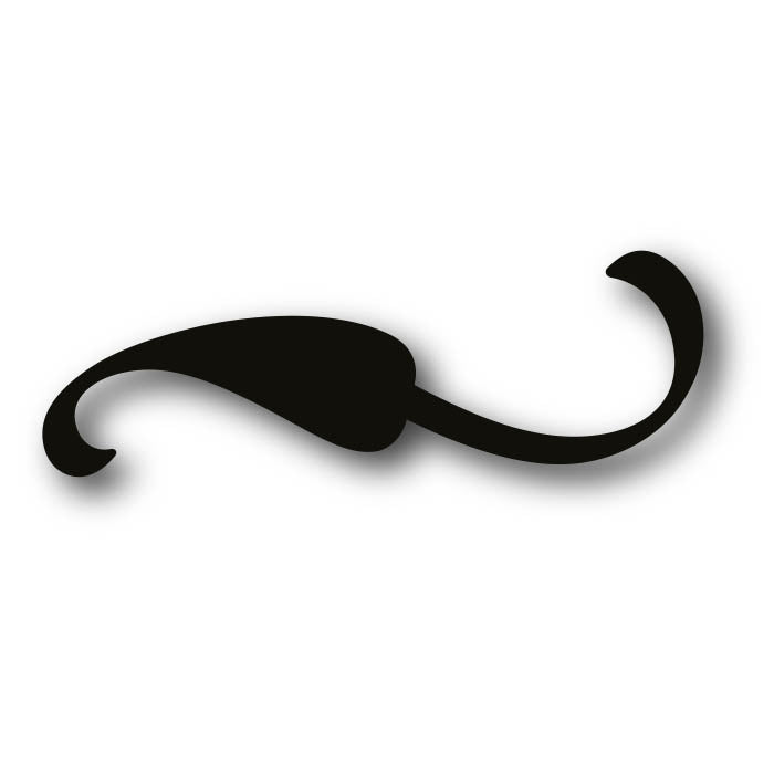 Glyph 11