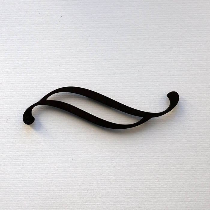 Glyph 15