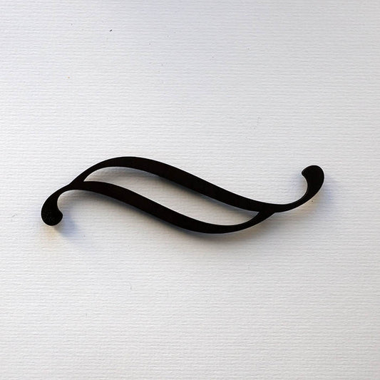 Glyph 15