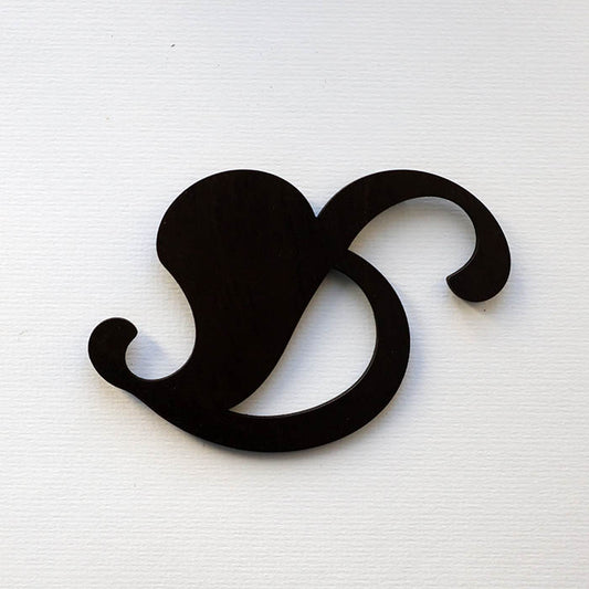 Glyph 19