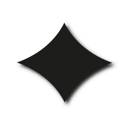 Glyph 24