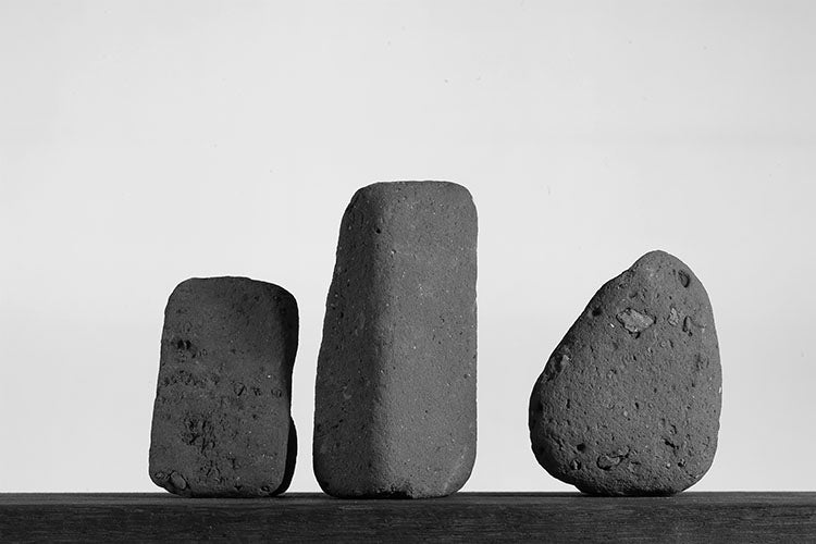 Tre vise mænd 02
